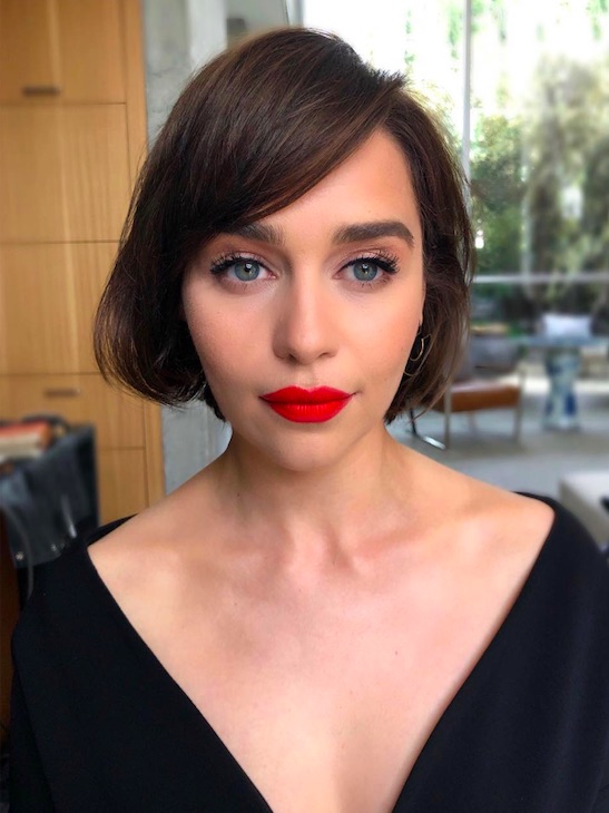 Cliomakeup-tagli-corti-2019-8-short-bob