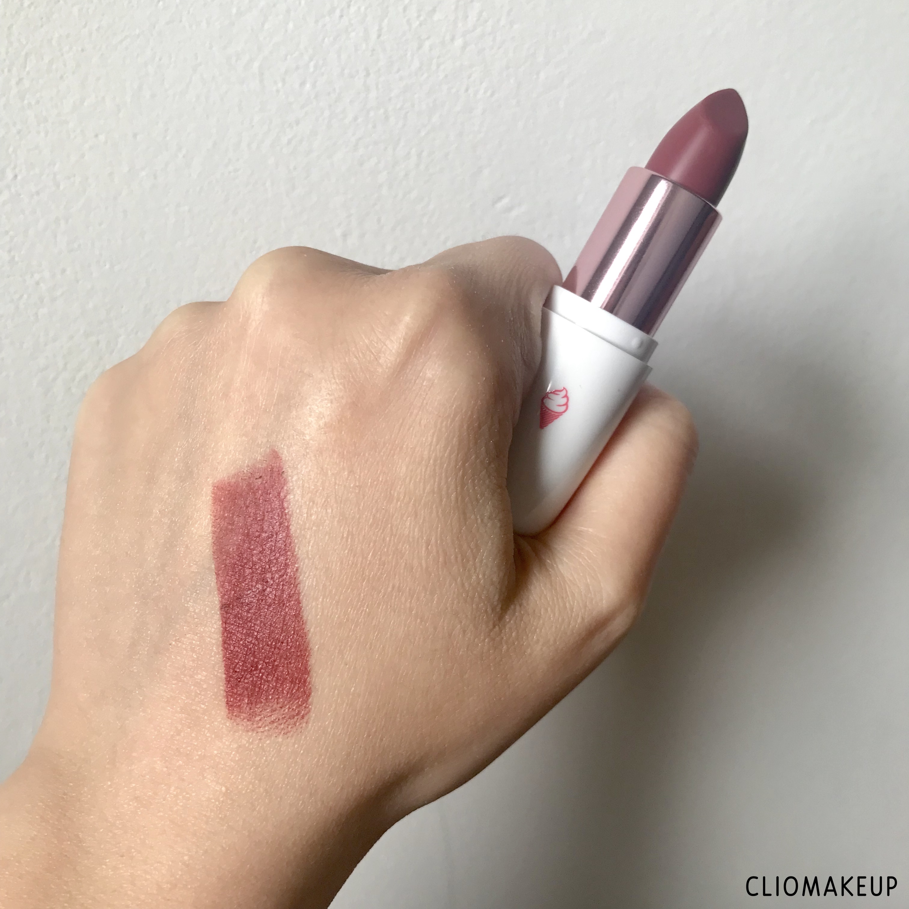 Cliomakeup-rossetto-cremoso-cliopatra-creamylove-3-swatches