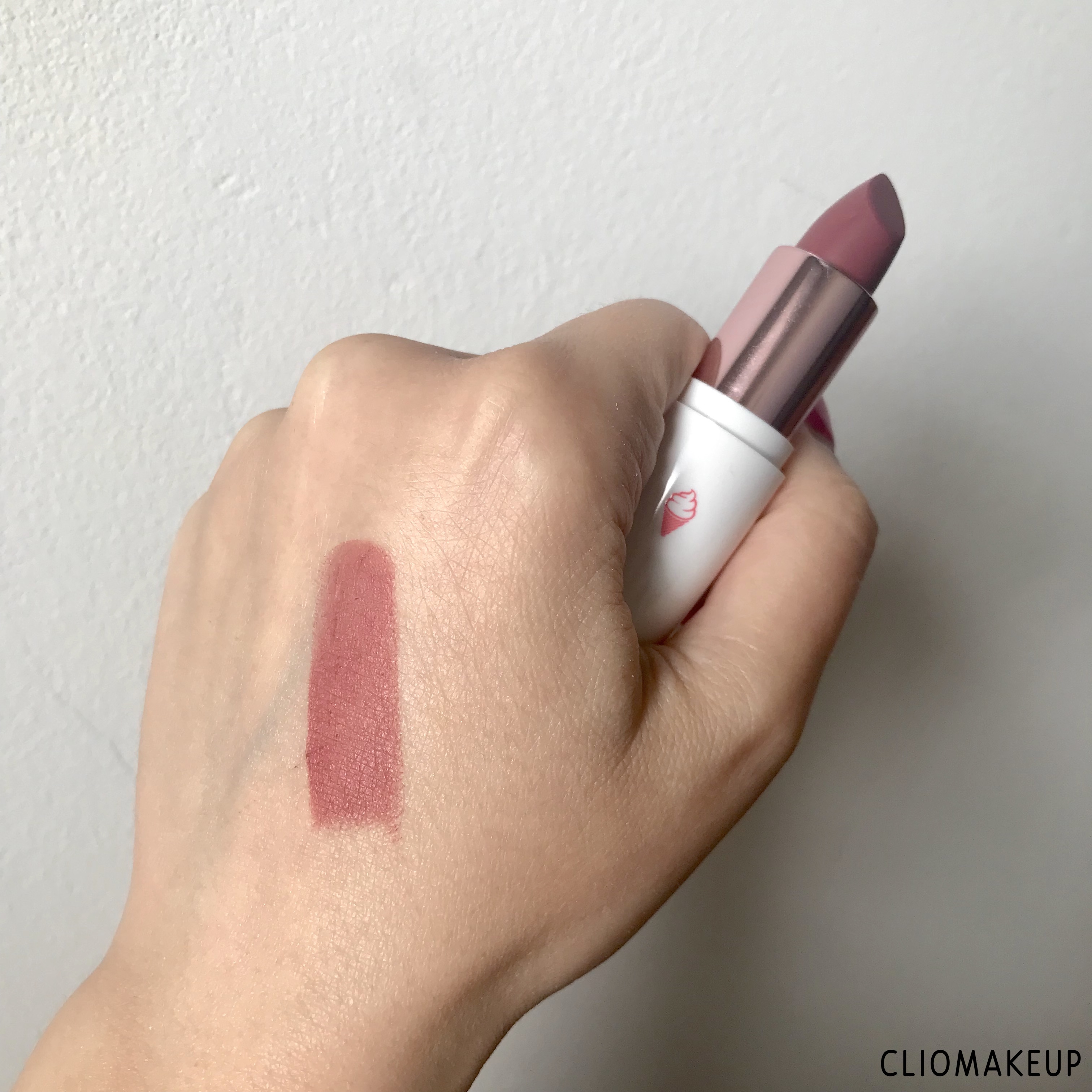 Cliomakeup-rossetto-cremoso-honeynude-creamylove-16-Swatches-HoneyNude