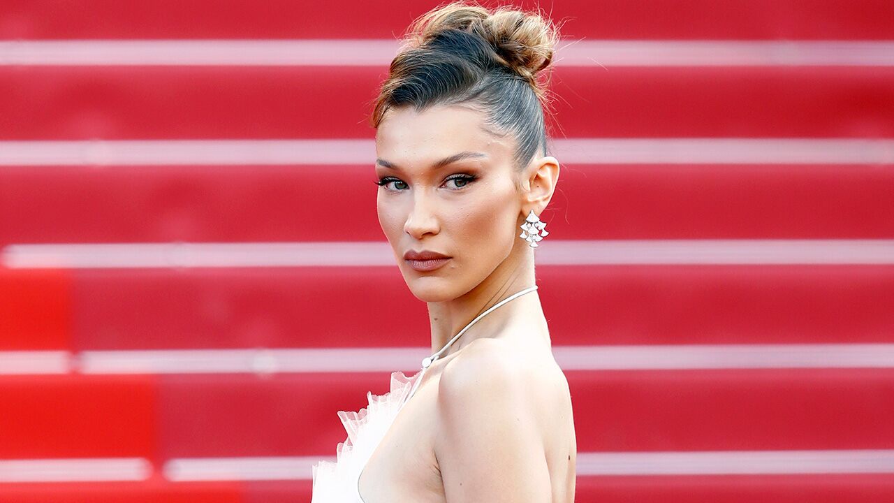 Cliomakeup-modi-fare-chignon-9-bella-hadid