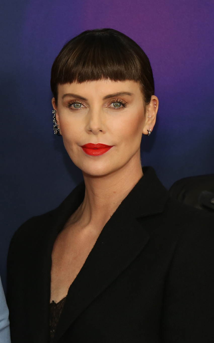 Cliomakeup-tagli-corti-2019-14-charlize-theron