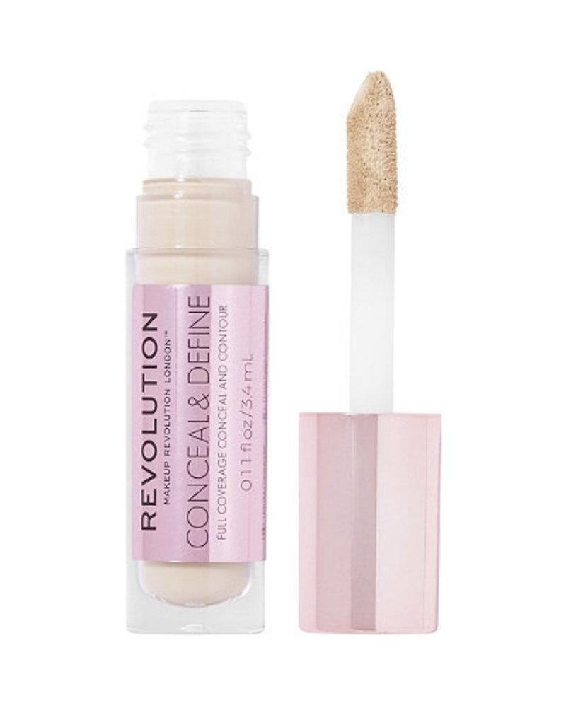 cliomakeup-applicare-e-struccare-rossetti-liquidi-16-correttore-makeuprevolution