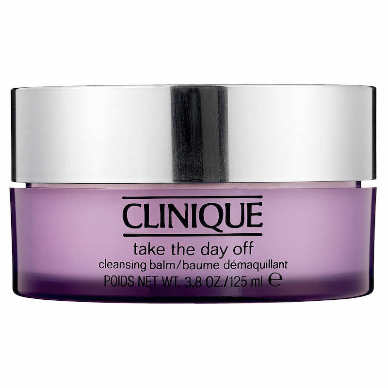 cliomakeup-applicare-e-struccare-rossetti-liquidi-19-take-the-day-off-clinique