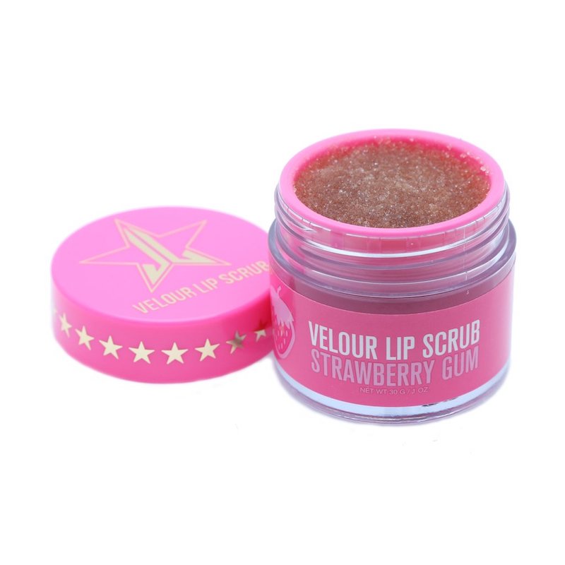 cliomakeup-applicare-e-struccare-rossetti-liquidi-3-jeffree-star-velour-lip-scrub