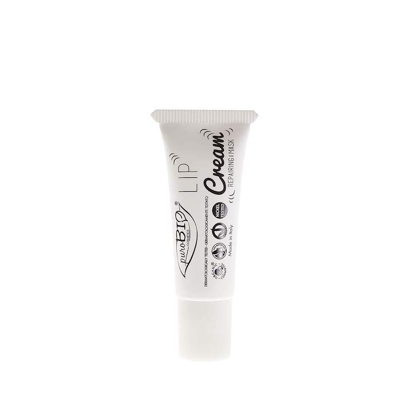 cliomakeup-applicare-e-struccare-rossetti-liquidi-4-purobio-lip-cream