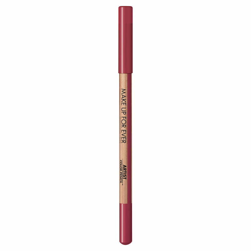 cliomakeup-applicare-e-struccare-rossetti-liquidi-6-makeupforever-artist-color-pencil