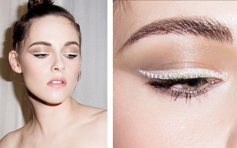 cliomakeup-cannes-migliori-look-10-kristen-stewart