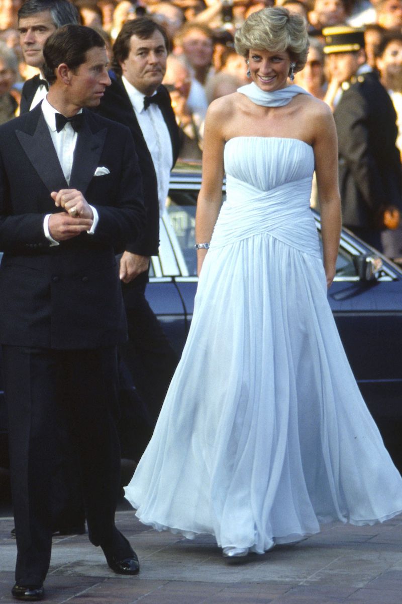 cliomakeup-cannes-migliori-look-17-lady-diana