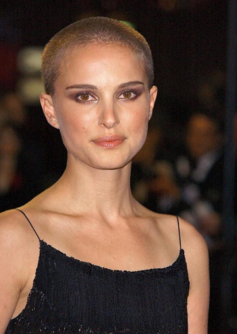 cliomakeup-cannes-migliori-look-20-natalie-portman