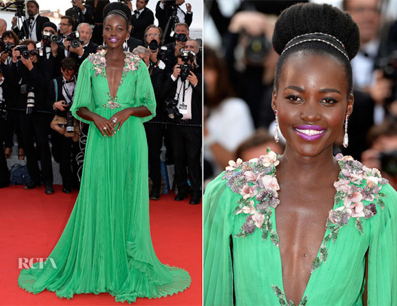 cliomakeup-cannes-migliori-look-21-lupita-nyong'o