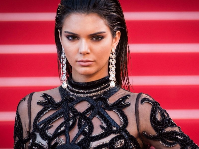 cliomakeup-cannes-migliori-look-6-kendall-jenner