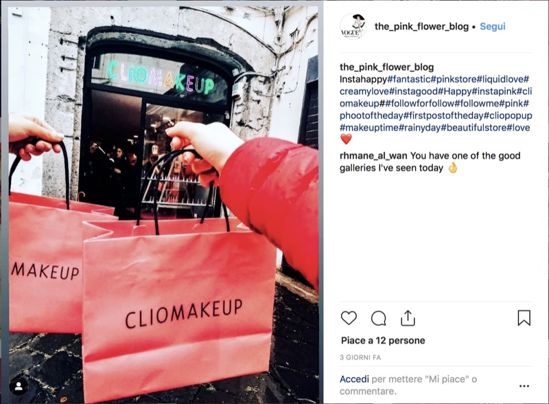 cliomakeup-cliopopup-napoli-riapertura-17