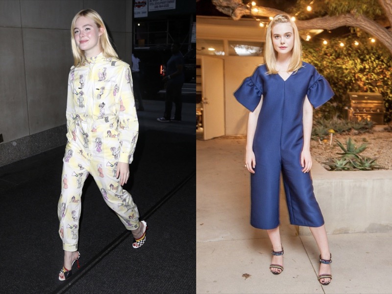 cliomakeup-copiare-look-elle-dakota-fanning-10