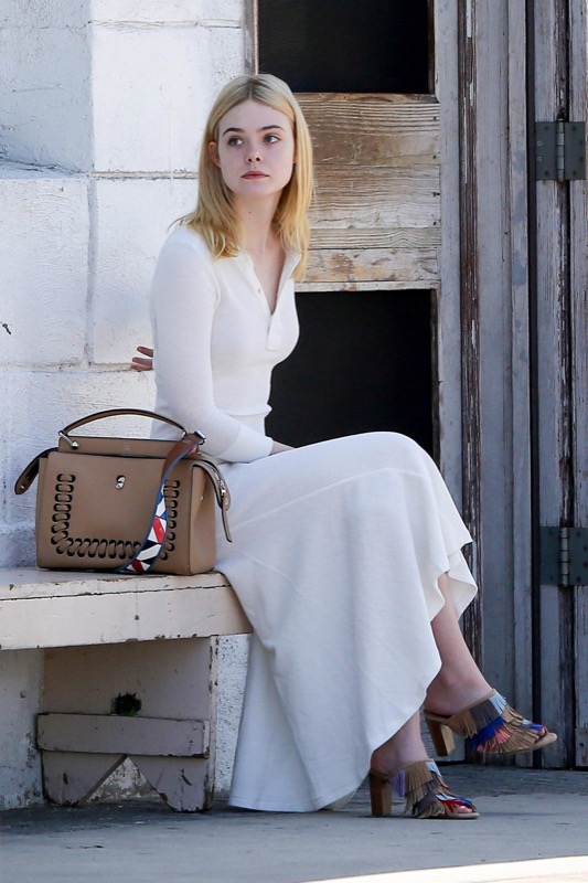 cliomakeup-copiare-look-elle-dakota-fanning-4