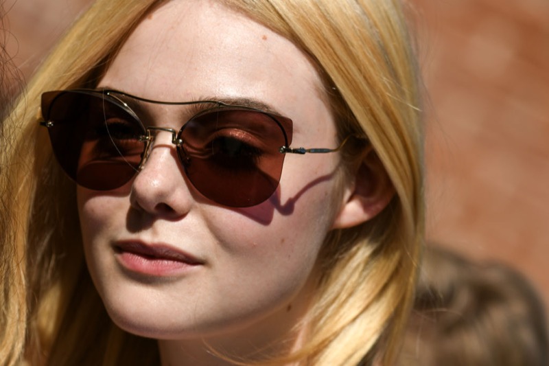 cliomakeup-copiare-look-elle-dakota-fanning-8.jpg