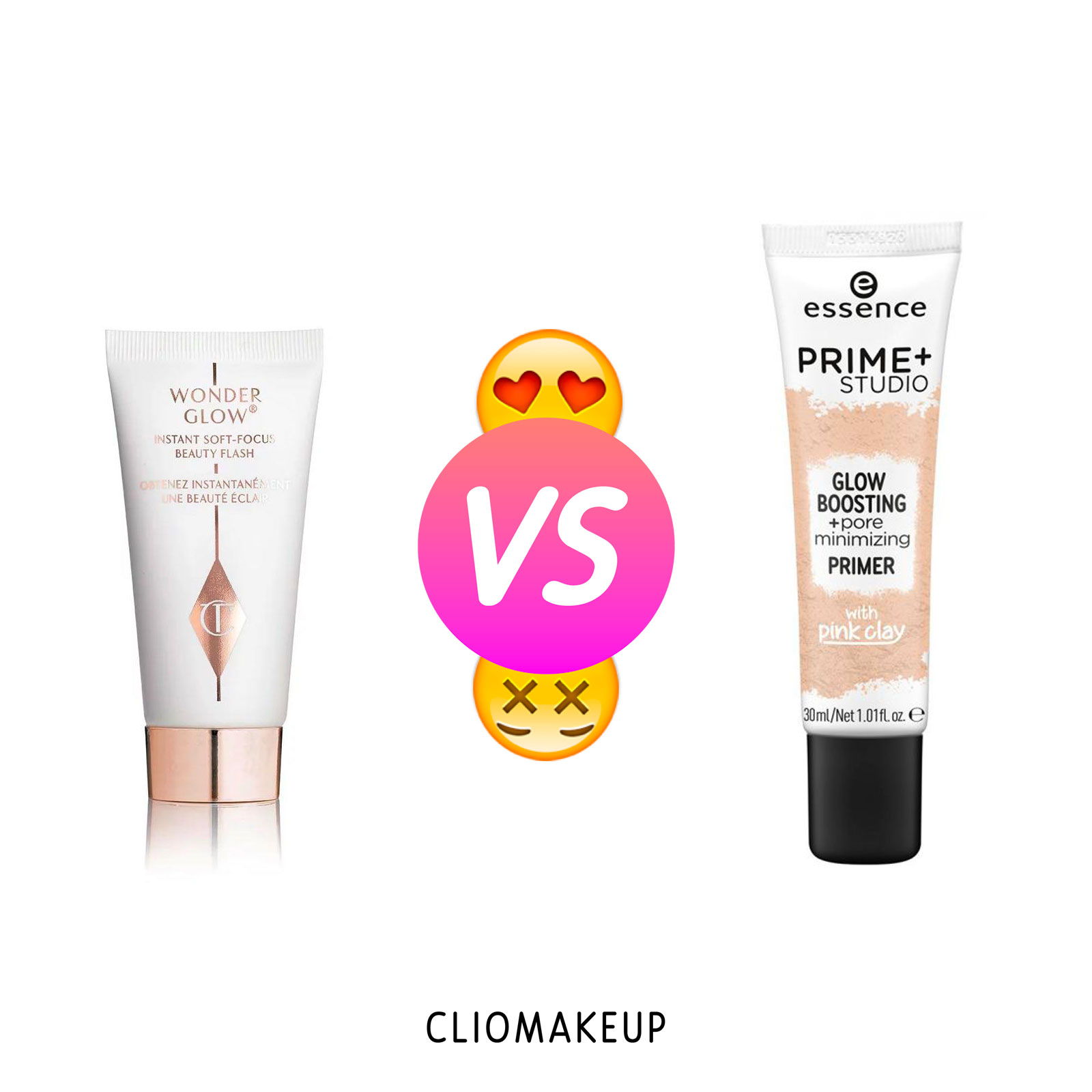 cliomakeup-dupe-charlotte-tilbury-wonder-glow-essence-primer-glow-boosting-pore-minimizing-primer-1