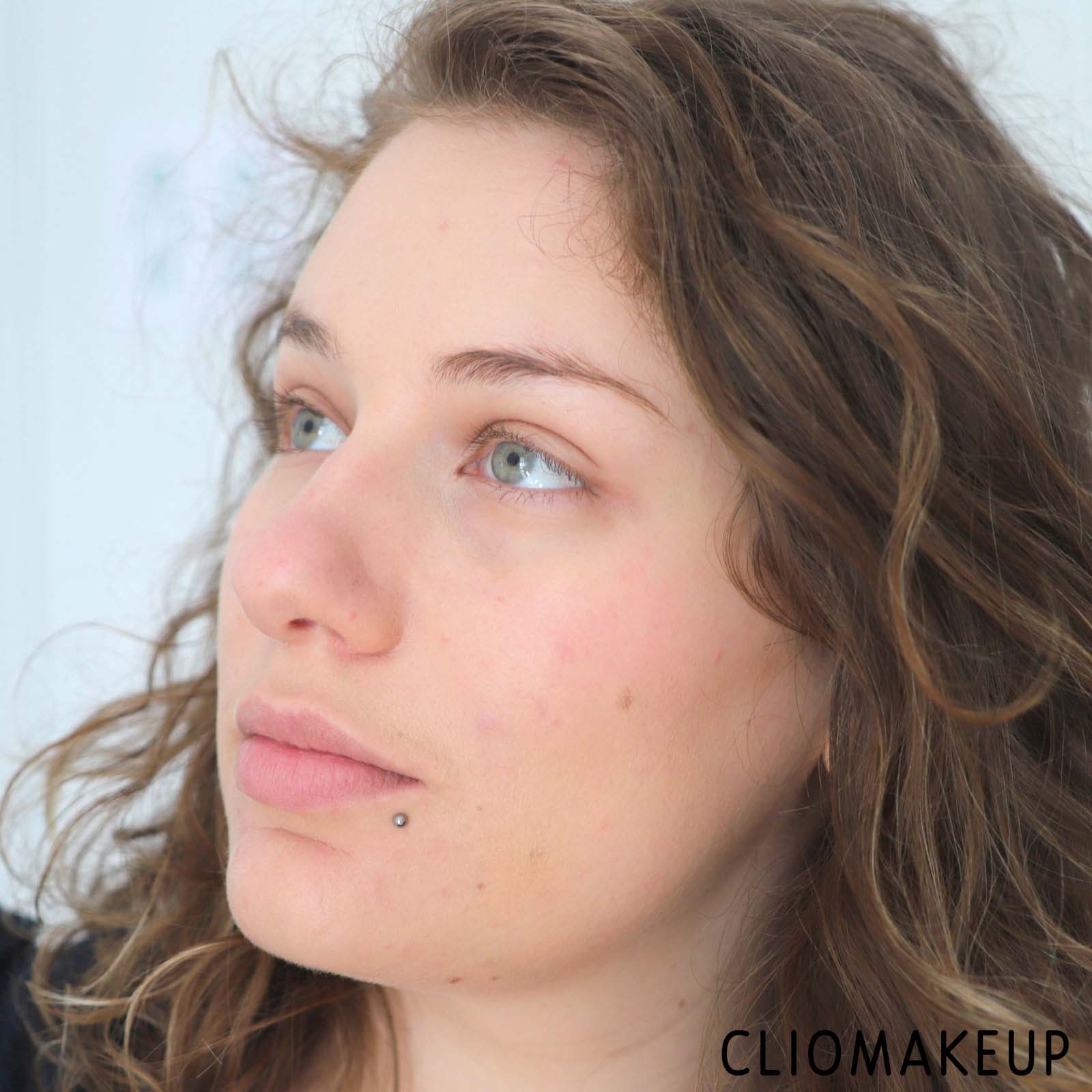 cliomakeup-dupe-charlotte-tilbury-wonder-glow-essence-primer-glow-boosting-pore-minimizing-primer-11