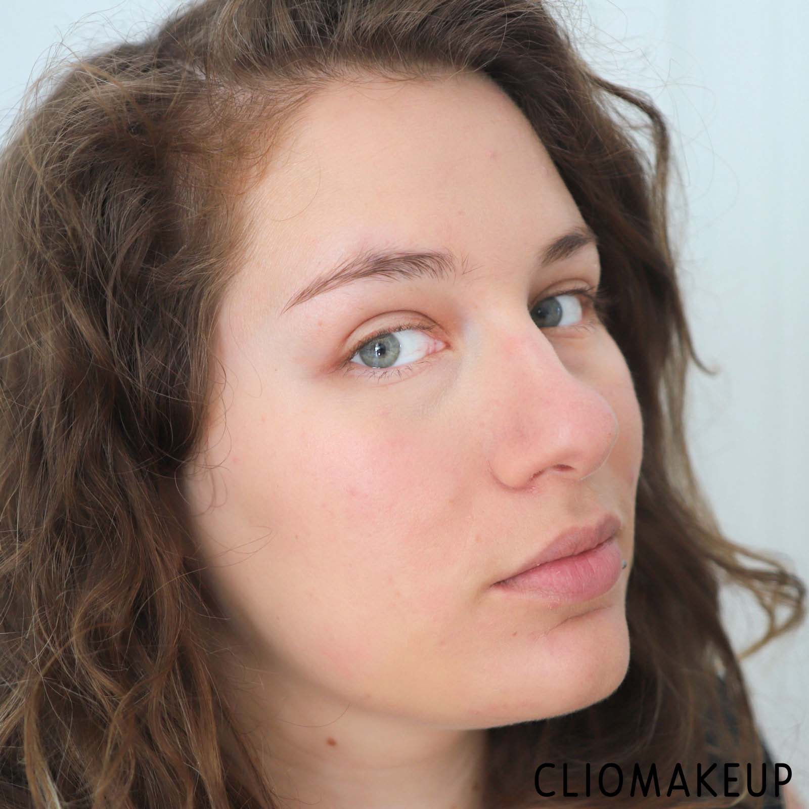 cliomakeup-dupe-charlotte-tilbury-wonder-glow-essence-primer-glow-boosting-pore-minimizing-primer-13