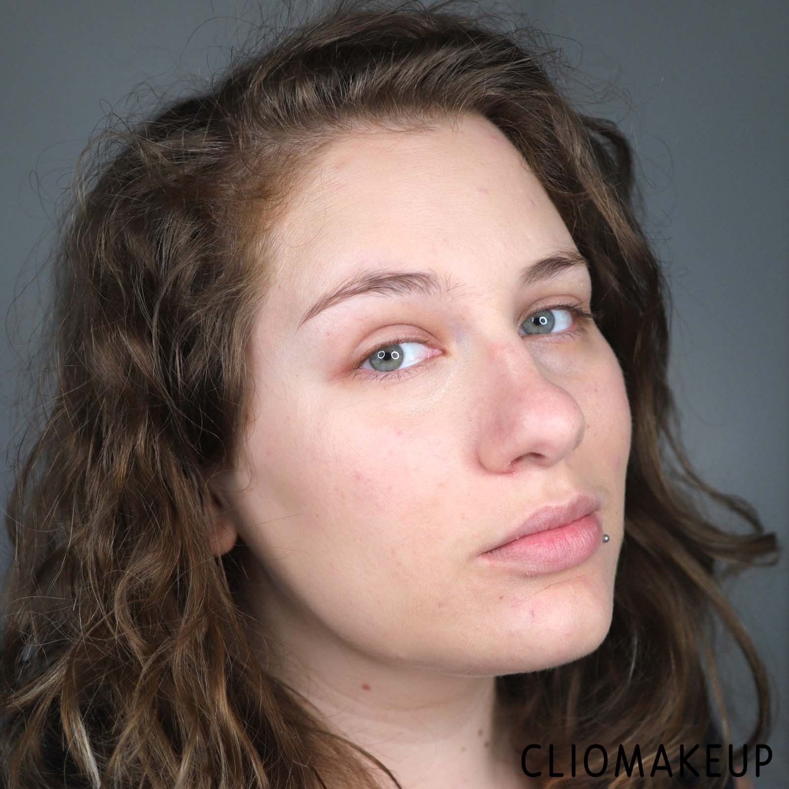 cliomakeup-dupe-charlotte-tilbury-wonder-glow-essence-primer-glow-boosting-pore-minimizing-primer-14