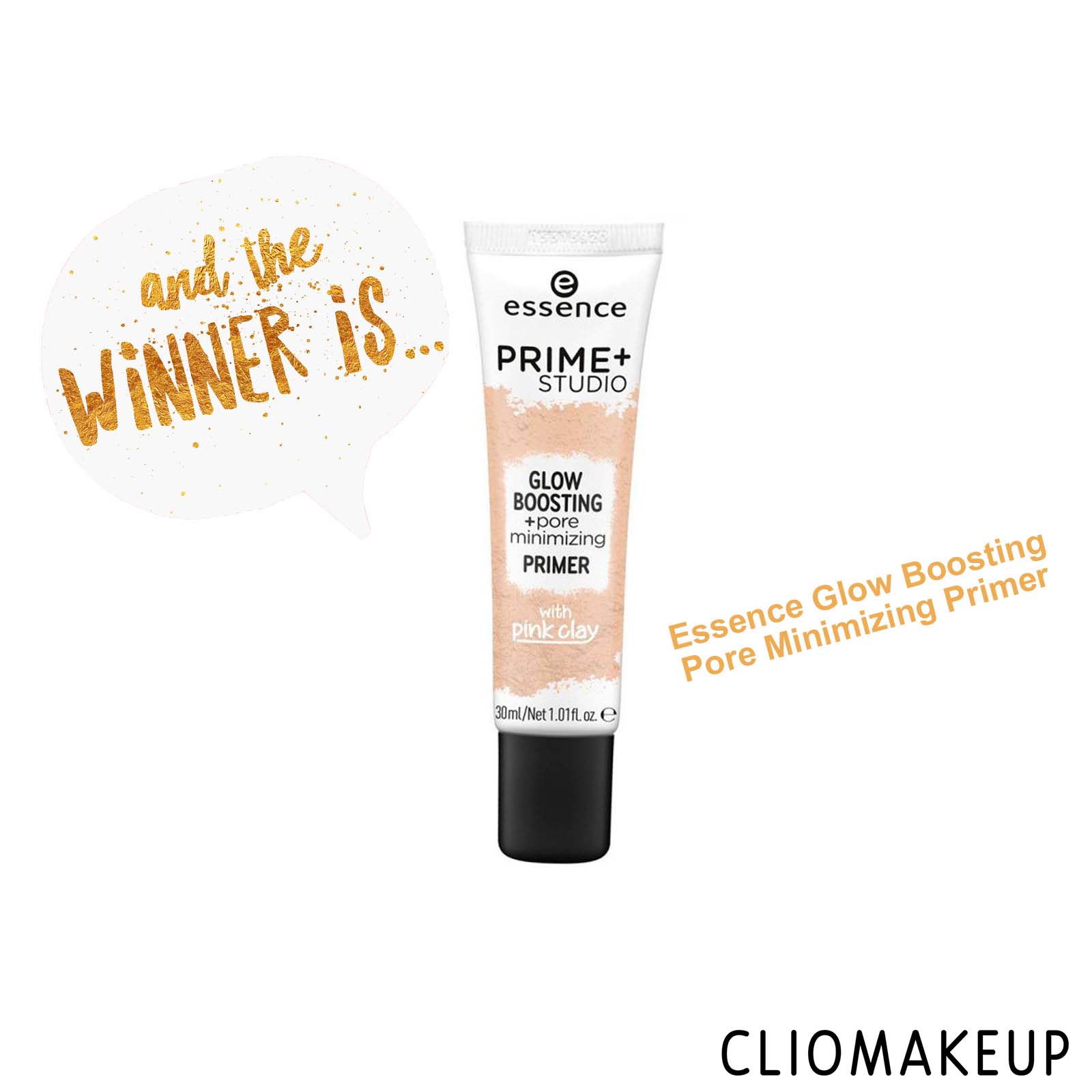 cliomakeup-dupe-charlotte-tilbury-wonder-glow-essence-primer-glow-boosting-pore-minimizing-primer-16