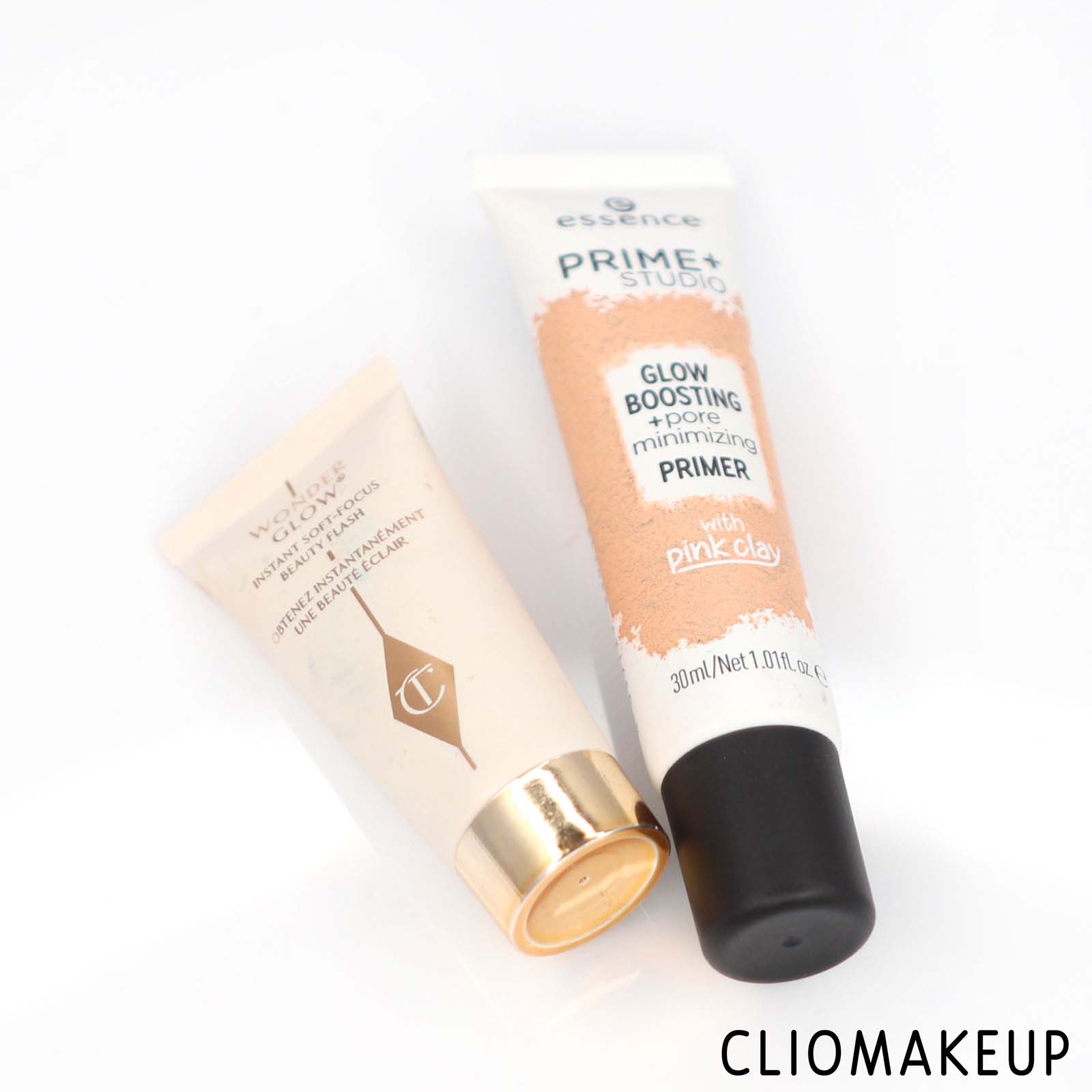 cliomakeup-dupe-charlotte-tilbury-wonder-glow-essence-primer-glow-boosting-pore-minimizing-primer-2