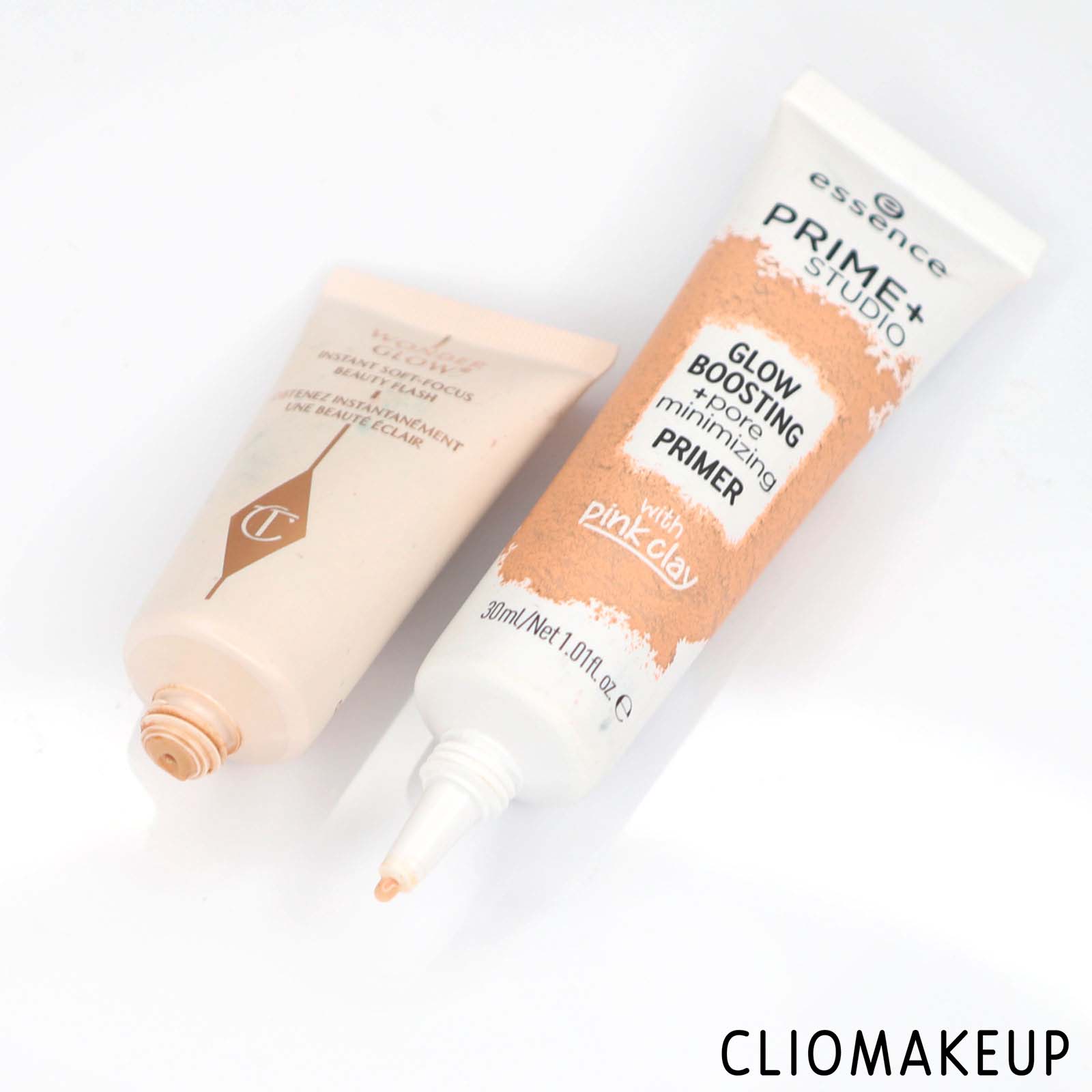 cliomakeup-dupe-charlotte-tilbury-wonder-glow-essence-primer-glow-boosting-pore-minimizing-primer-3