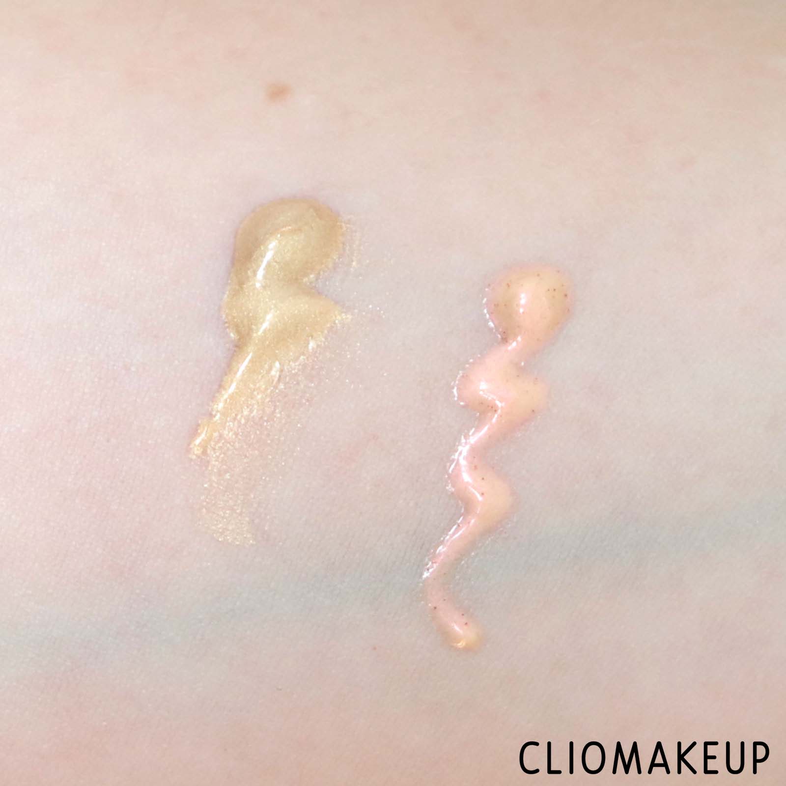 cliomakeup-dupe-charlotte-tilbury-wonder-glow-essence-primer-glow-boosting-pore-minimizing-primer-4