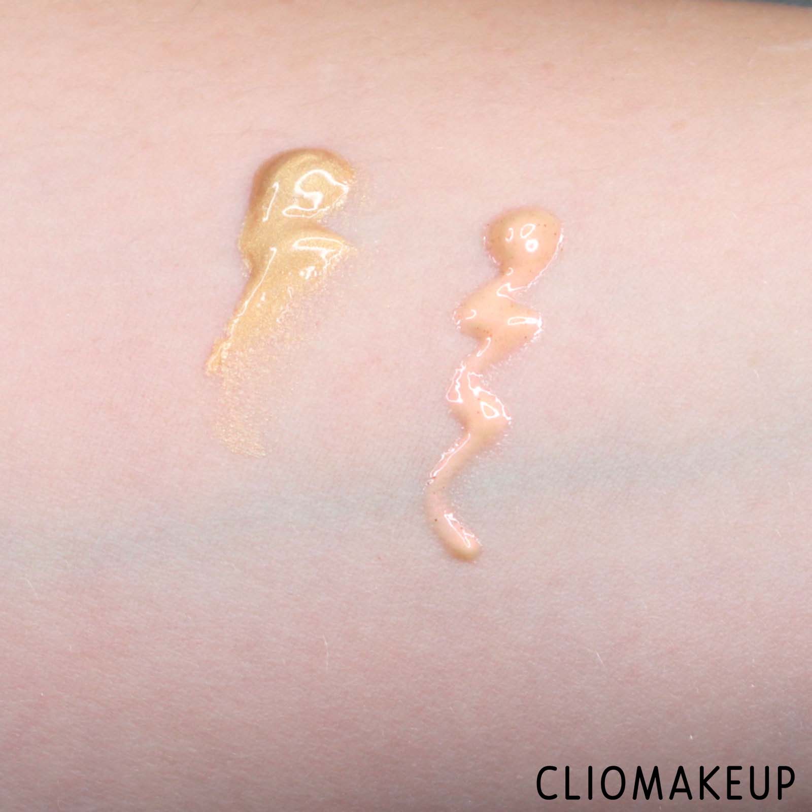 cliomakeup-dupe-charlotte-tilbury-wonder-glow-essence-primer-glow-boosting-pore-minimizing-primer-5