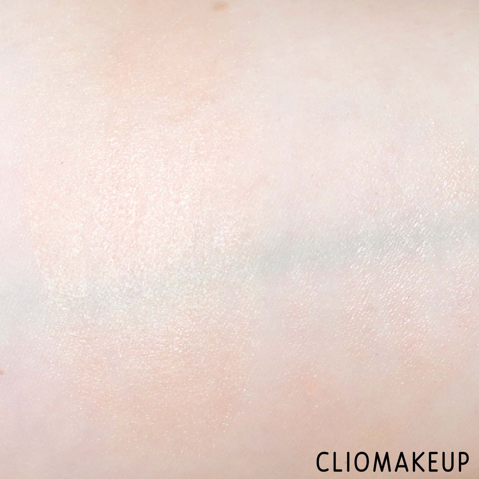 cliomakeup-dupe-charlotte-tilbury-wonder-glow-essence-primer-glow-boosting-pore-minimizing-primer-6