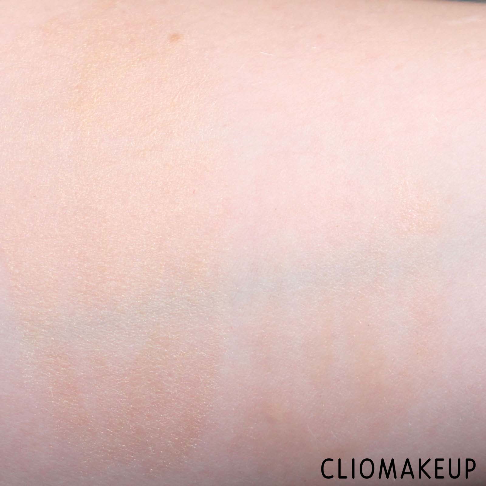 cliomakeup-dupe-charlotte-tilbury-wonder-glow-essence-primer-glow-boosting-pore-minimizing-primer-7