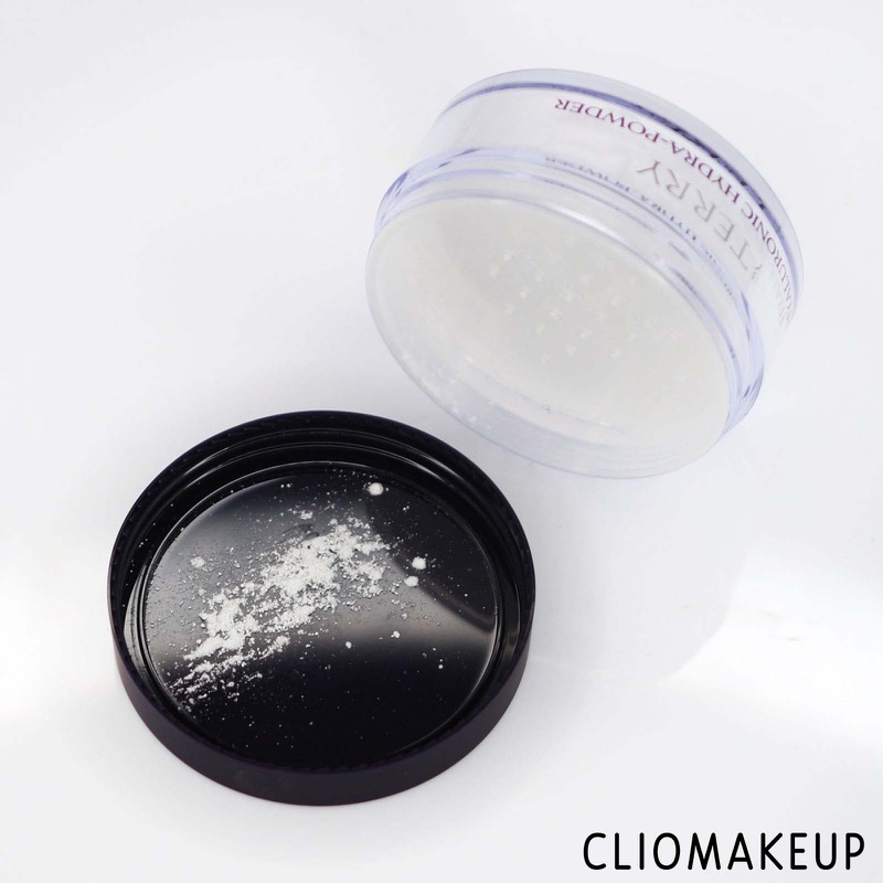 cliomakeup-flop-team-clio-aprile-4-cipria-by-terry