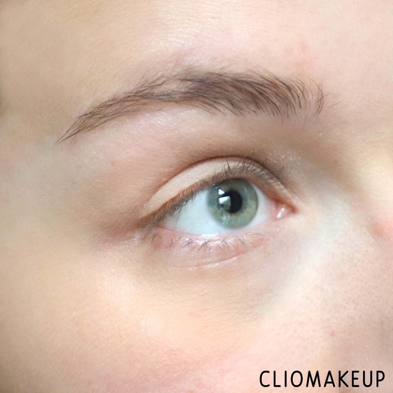 cliomakeup-flop-team-clio-aprile-5-silvia