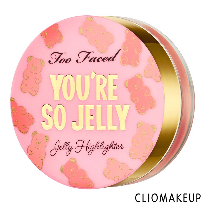 cliomakeup-flop-team-clio-aprile-6-illuminante-jelly-too-faced