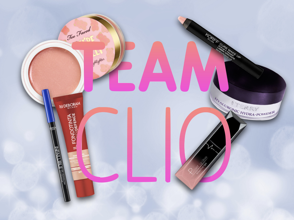 cliomakeup-flop-team-clio-aprile-copertina