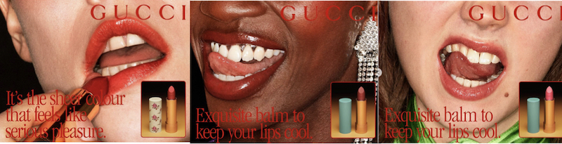 cliomakeup-gucci-beauty-10-focus-imperfezioni