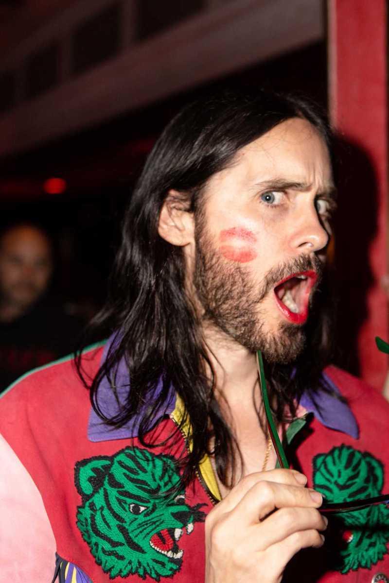 cliomakeup-gucci-beauty-4-jared-leto