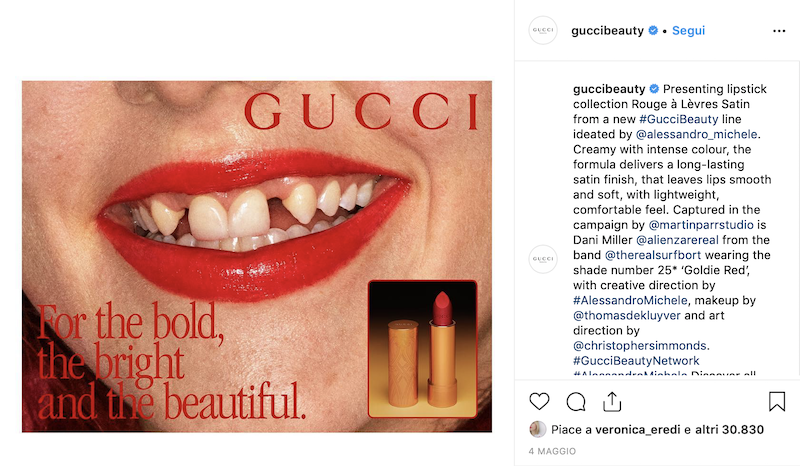 cliomakeup-gucci-beauty-7-post-sorriso