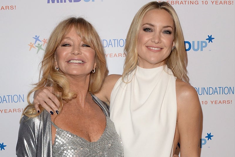 cliomakeup-mamme-figlie-vip-11-kate-hudson-goldie