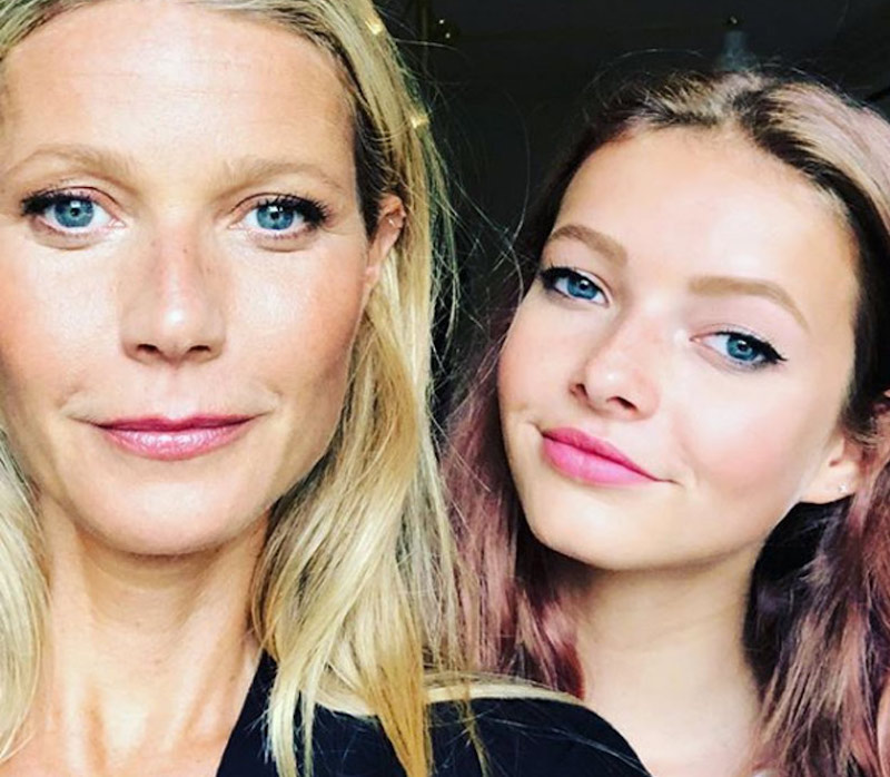 cliomakeup-mamme-figlie-vip-5-gwyneth-paltrow-apple-martin