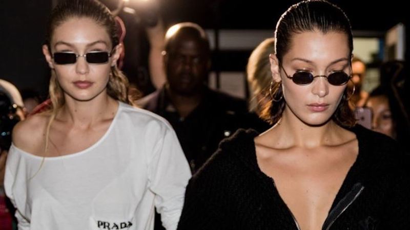 cliomakeup-occhiali-da-sole-9-sorelle-hadid