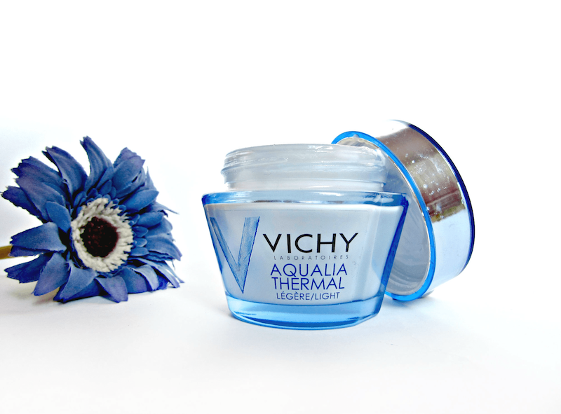 cliomakeup-pelle-palestra-3-vichy