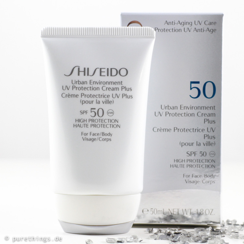 cliomakeup-pelle-palestra-6-shiseido