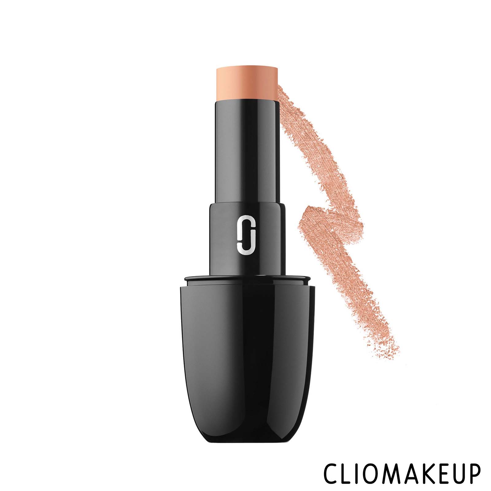 cliomakeup-recensione-correttore-marc-jacobs-accomplice-concealer-e-touch-up-stick-1