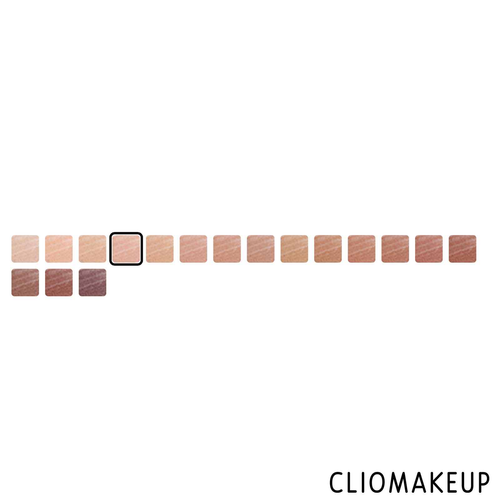 cliomakeup-recensione-correttore-marc-jacobs-accomplice-concealer-e-touch-up-stick-3