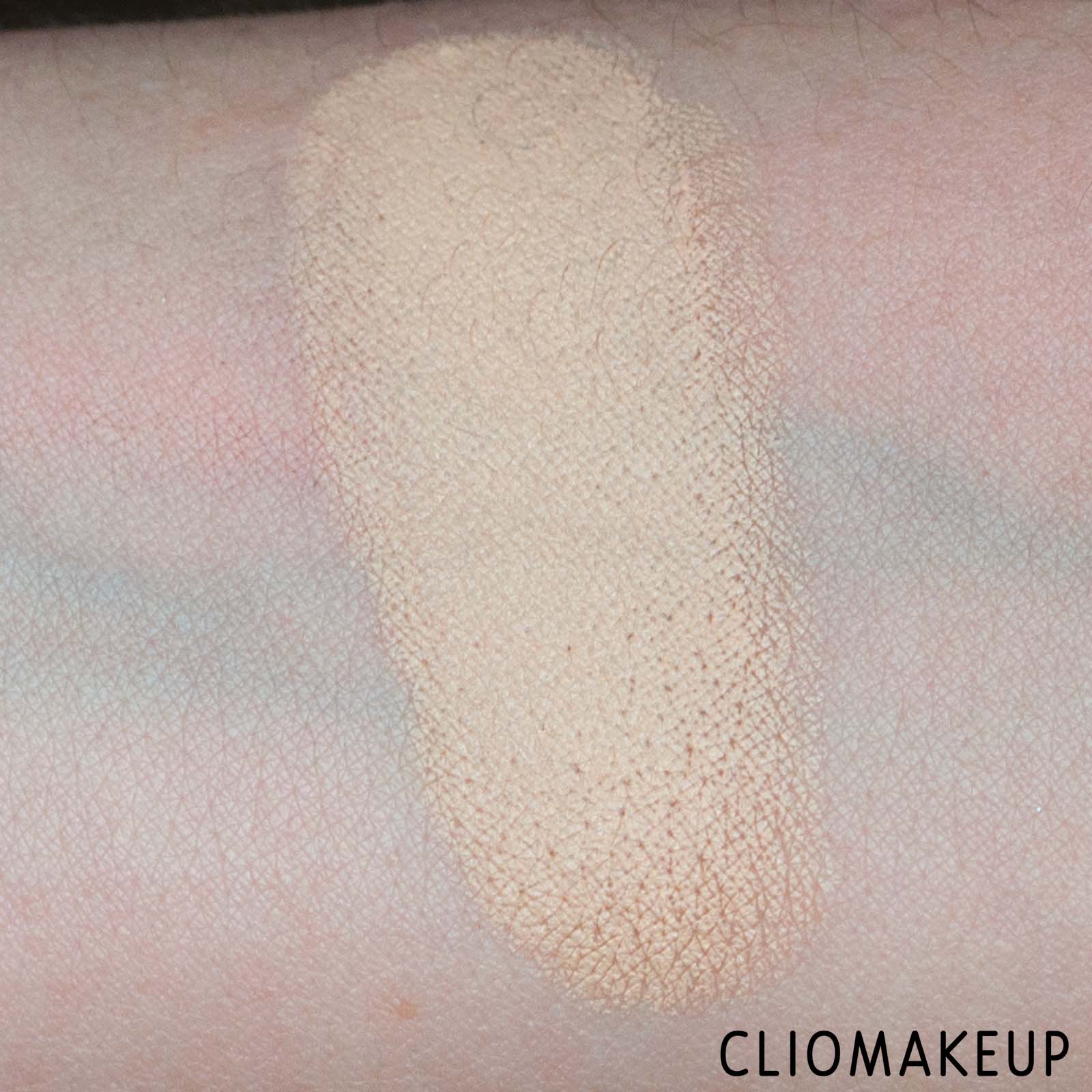 cliomakeup-recensione-correttore-marc-jacobs-accomplice-concealer-e-touch-up-stick-8