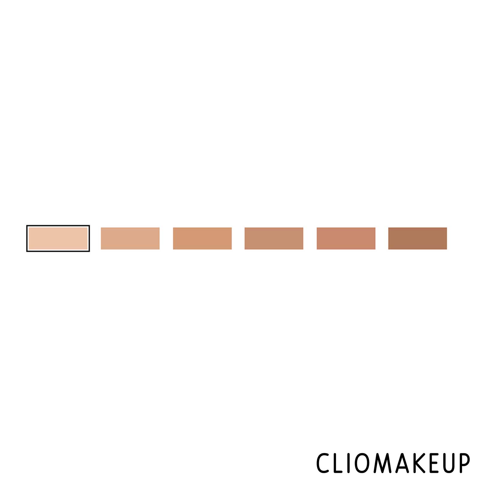 cliomakeup-recensione-fondotinta-pupa-natural-side-foundation-3