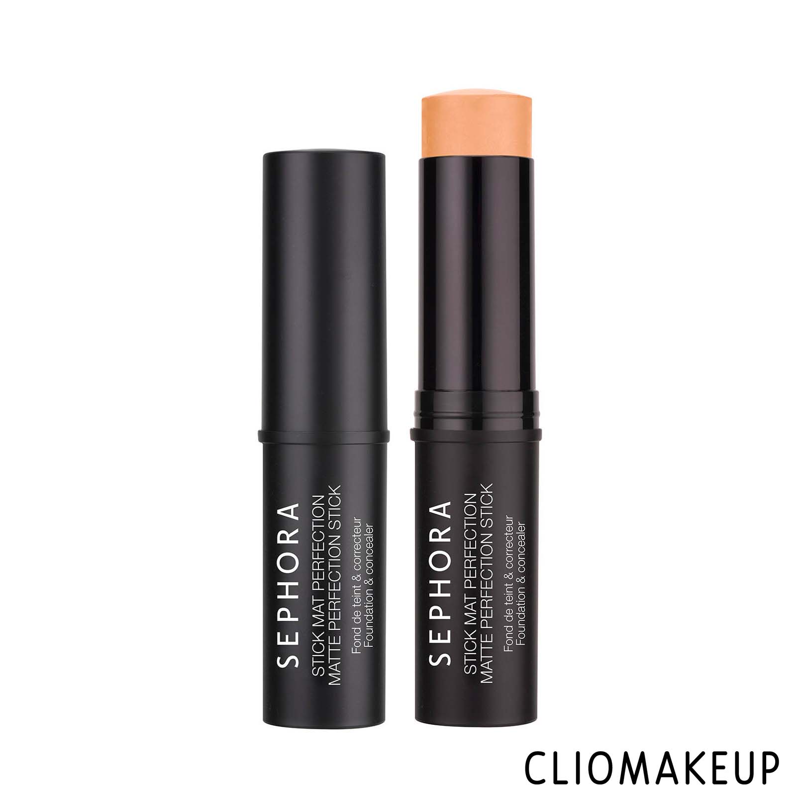 cliomakeup-recensione-fondotinta-sephora-stick-mat-perfection-foundation-e-concealer-1