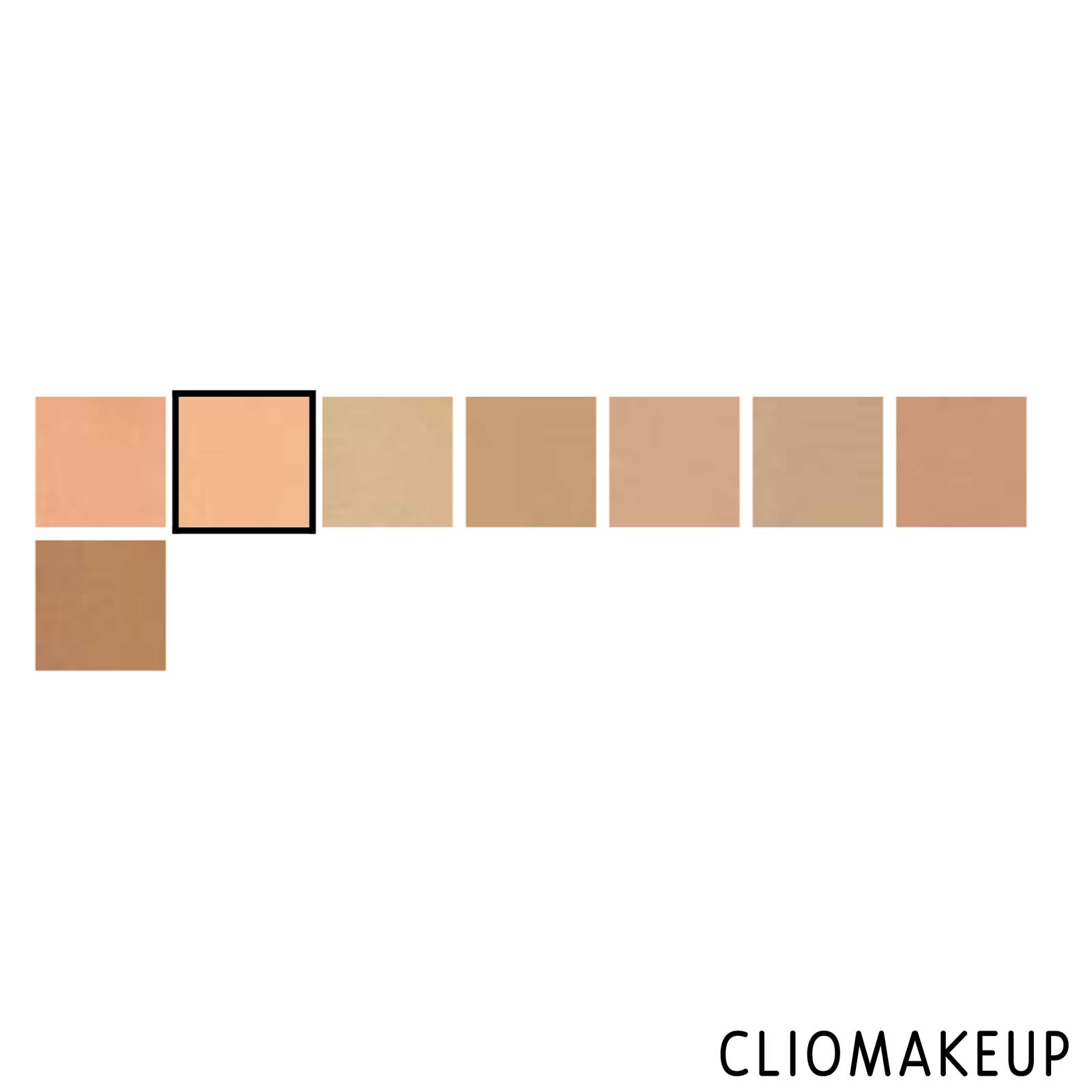 cliomakeup-recensione-fondotinta-sephora-stick-mat-perfection-foundation-e-concealer-3