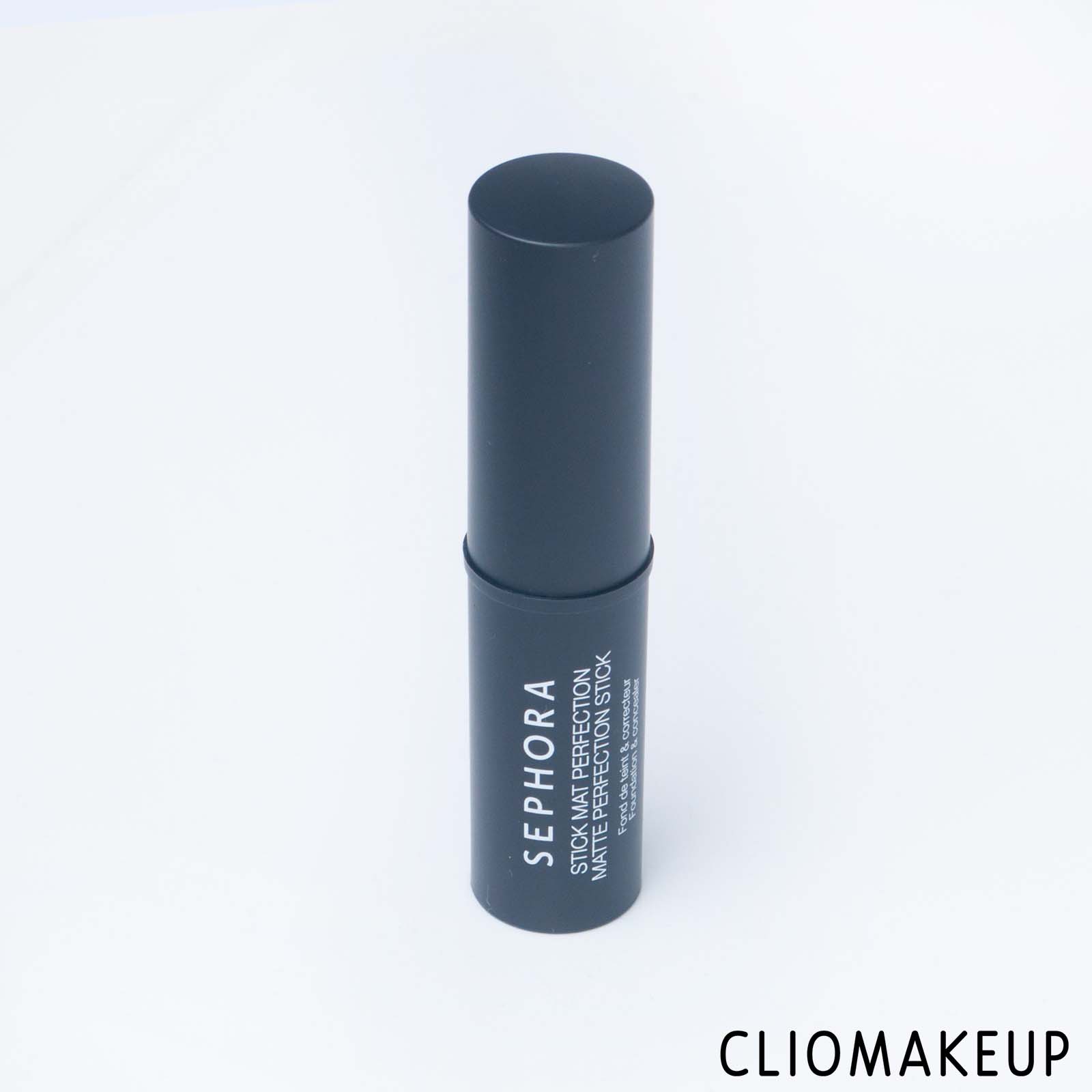 cliomakeup-recensione-fondotinta-sephora-stick-mat-perfection-foundation-e-concealer-4