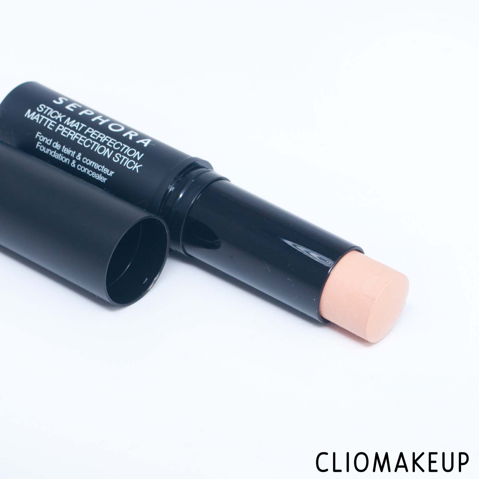 cliomakeup-recensione-fondotinta-sephora-stick-mat-perfection-foundation-e-concealer-5